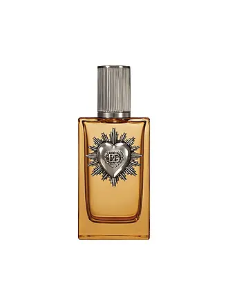 DOLCE&GABBANA | Devotion For Men Parfum 100ml | 